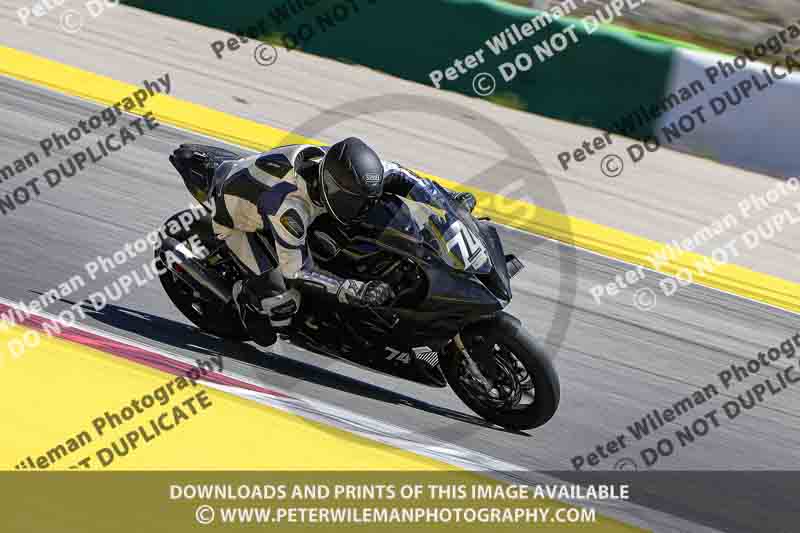 May 2023;May 2024;motorbikes;no limits;peter wileman photography;portimao;portugal;trackday digital images